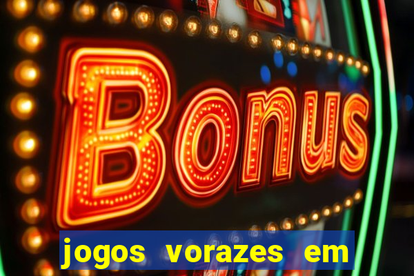 jogos vorazes em chamas legendado online